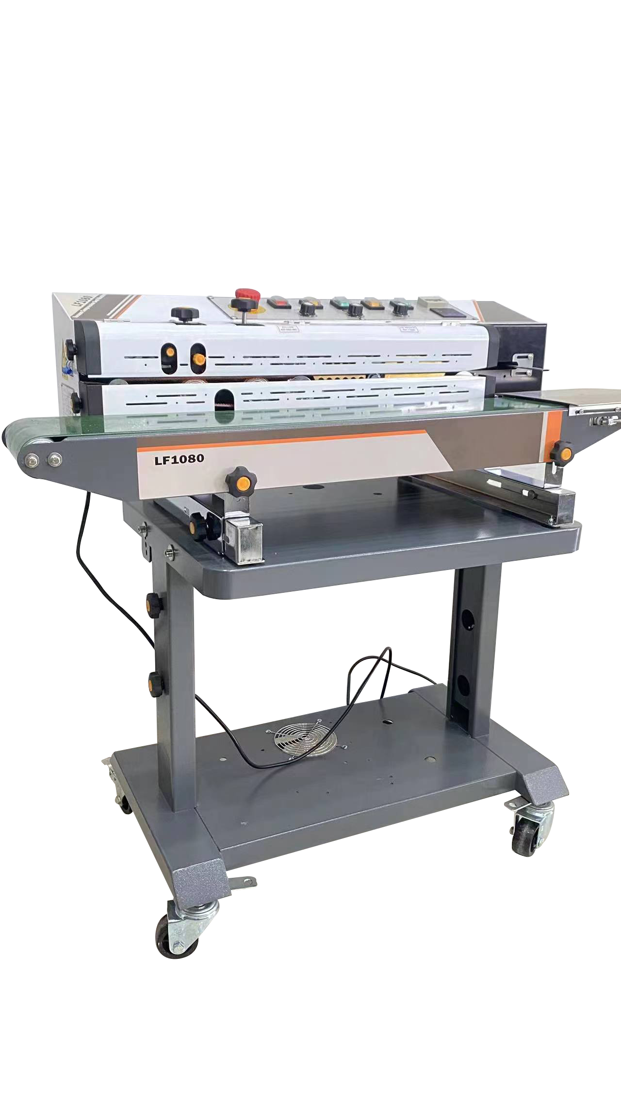 自動封口機(jī)保養(yǎng)時應(yīng)注意哪些問題？